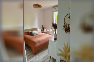 achat appartement martignas-sur-jalle 33127