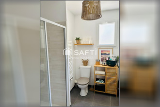 achat appartement martignas-sur-jalle 33127