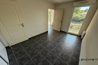 achat appartement martignas-sur-jalle 33127