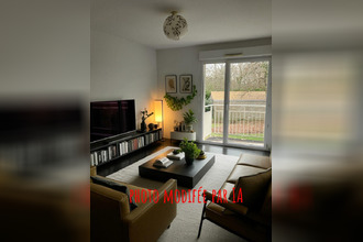 achat appartement martignas-sur-jalle 33127
