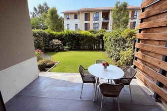 achat appartement martignas-sur-jalle 33127