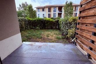 achat appartement martignas-sur-jalle 33127