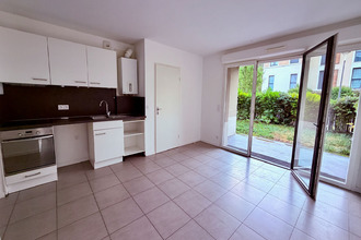 achat appartement martignas-sur-jalle 33127