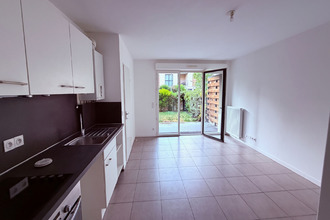 achat appartement martignas-sur-jalle 33127