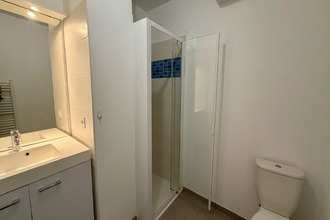 achat appartement martignas-sur-jalle 33127