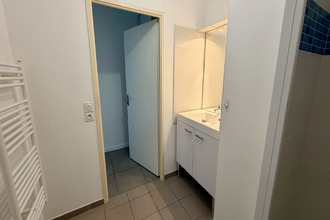 achat appartement martignas-sur-jalle 33127