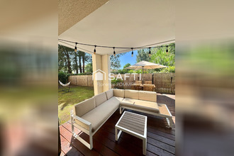 achat appartement martignas-sur-jalle 33127