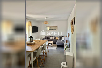 achat appartement martignas-sur-jalle 33127