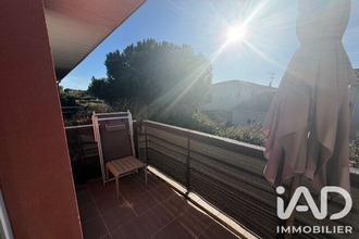 achat appartement martignas-sur-jalle 33127