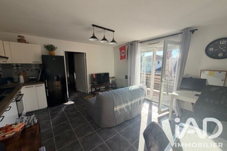 achat appartement martignas-sur-jalle 33127