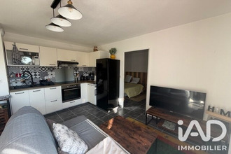 achat appartement martignas-sur-jalle 33127