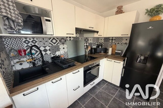 achat appartement martignas-sur-jalle 33127