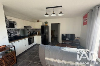achat appartement martignas-sur-jalle 33127