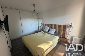 achat appartement martignas-sur-jalle 33127