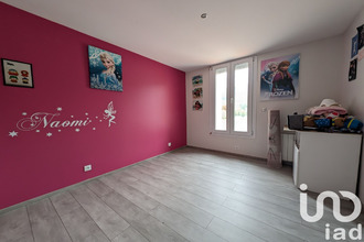 achat appartement martignat 01100