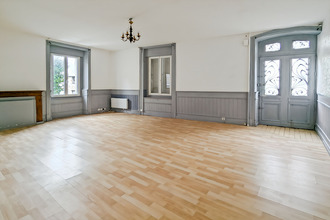 achat appartement martigne-ferchaud 35640