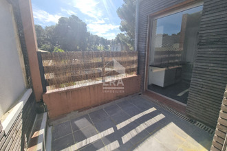 achat appartement martigues 13117