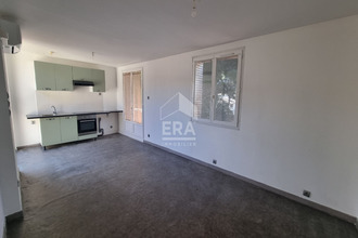 achat appartement martigues 13117