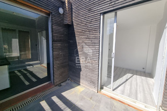 achat appartement martigues 13117