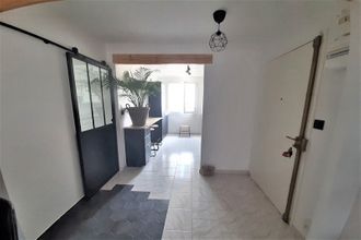 achat appartement martigues 13500