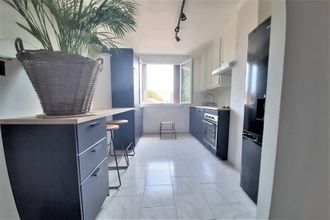 achat appartement martigues 13500