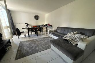 achat appartement martigues 13500