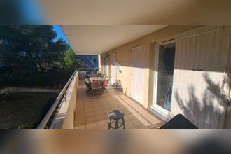 achat appartement martigues 13500