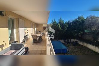 achat appartement martigues 13500