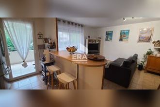 achat appartement martigues 13500