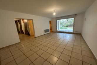 achat appartement martigues 13500