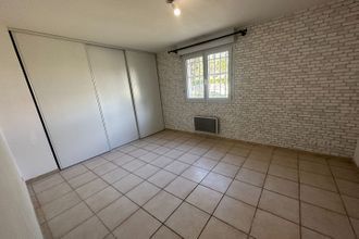 achat appartement martigues 13500