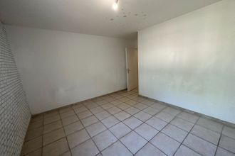 achat appartement martigues 13500