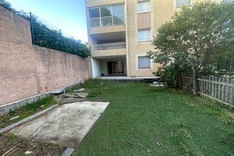 achat appartement martigues 13500