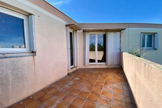 achat appartement martigues 13500