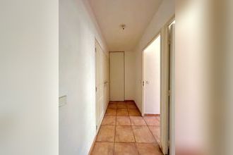 achat appartement martigues 13500