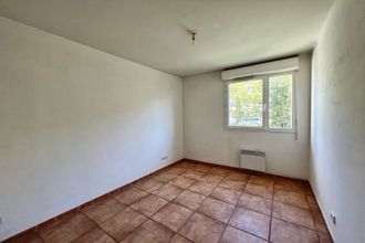 achat appartement martigues 13500