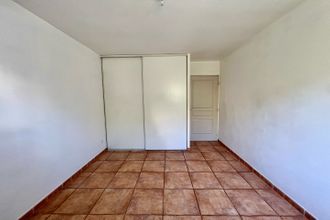 achat appartement martigues 13500