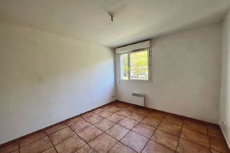 achat appartement martigues 13500