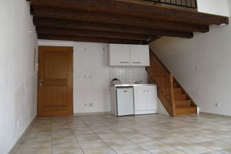 achat appartement martigues 13500