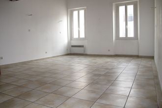 achat appartement martigues 13500