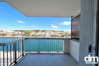 achat appartement martigues 13500