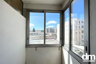 achat appartement martigues 13500