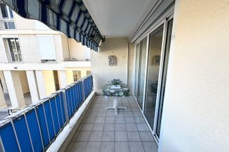 achat appartement martigues 13500