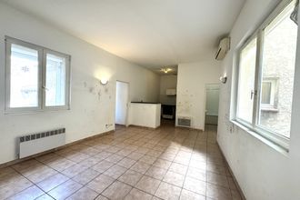 achat appartement martigues 13500