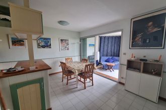 achat appartement martigues 13500