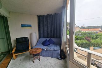 achat appartement martigues 13500