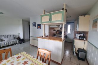 achat appartement martigues 13500