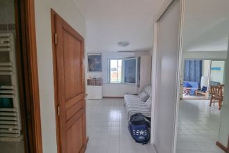 achat appartement martigues 13500