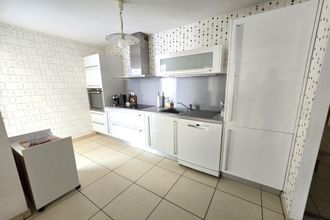 achat appartement martigues 13500