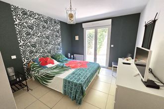 achat appartement martigues 13500